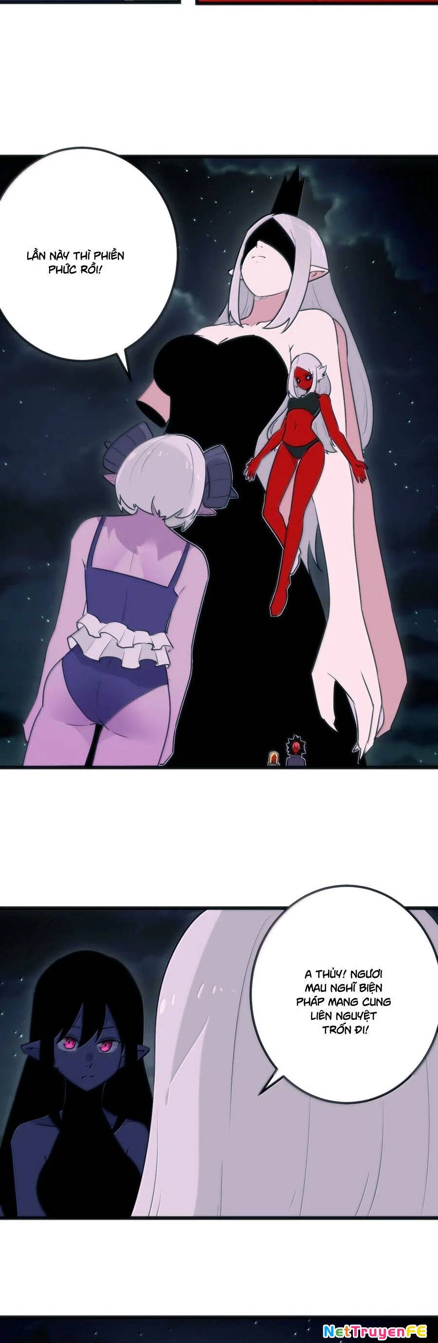 Chapter 392 trang 25