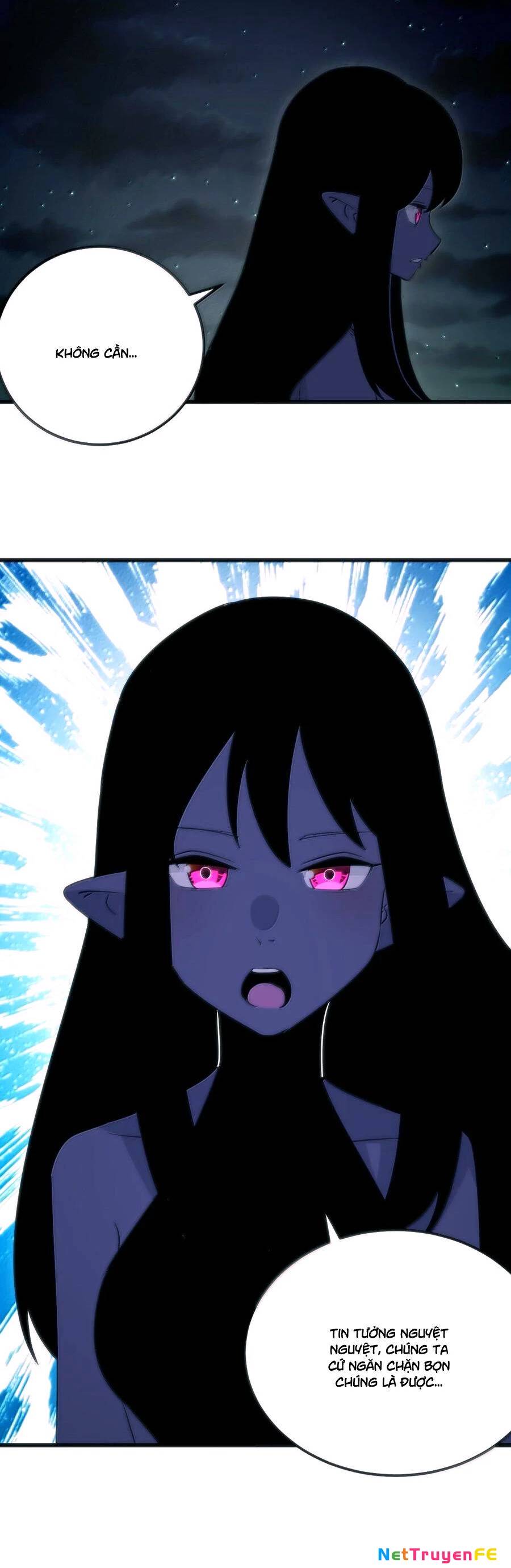 Chapter 392 trang 26