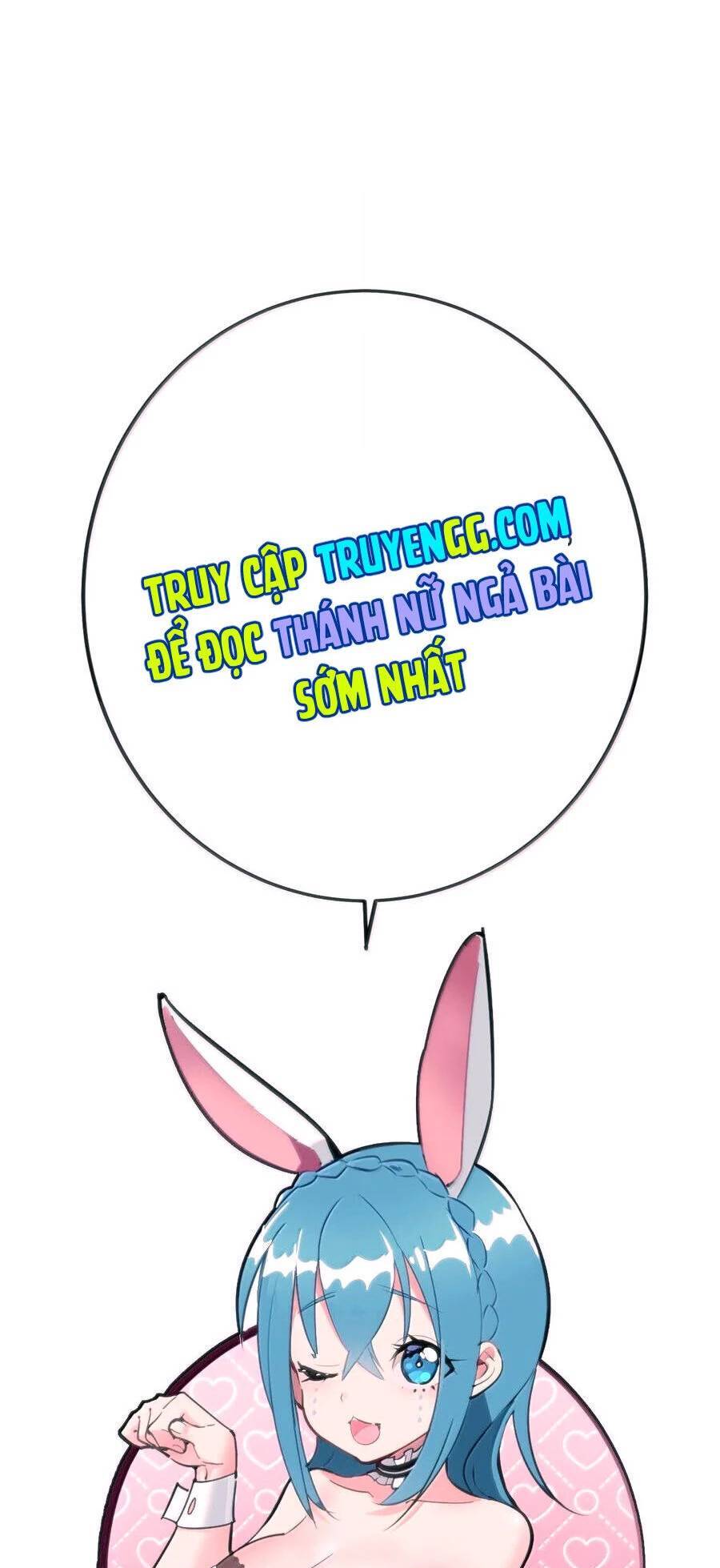 Chapter 392 trang 27