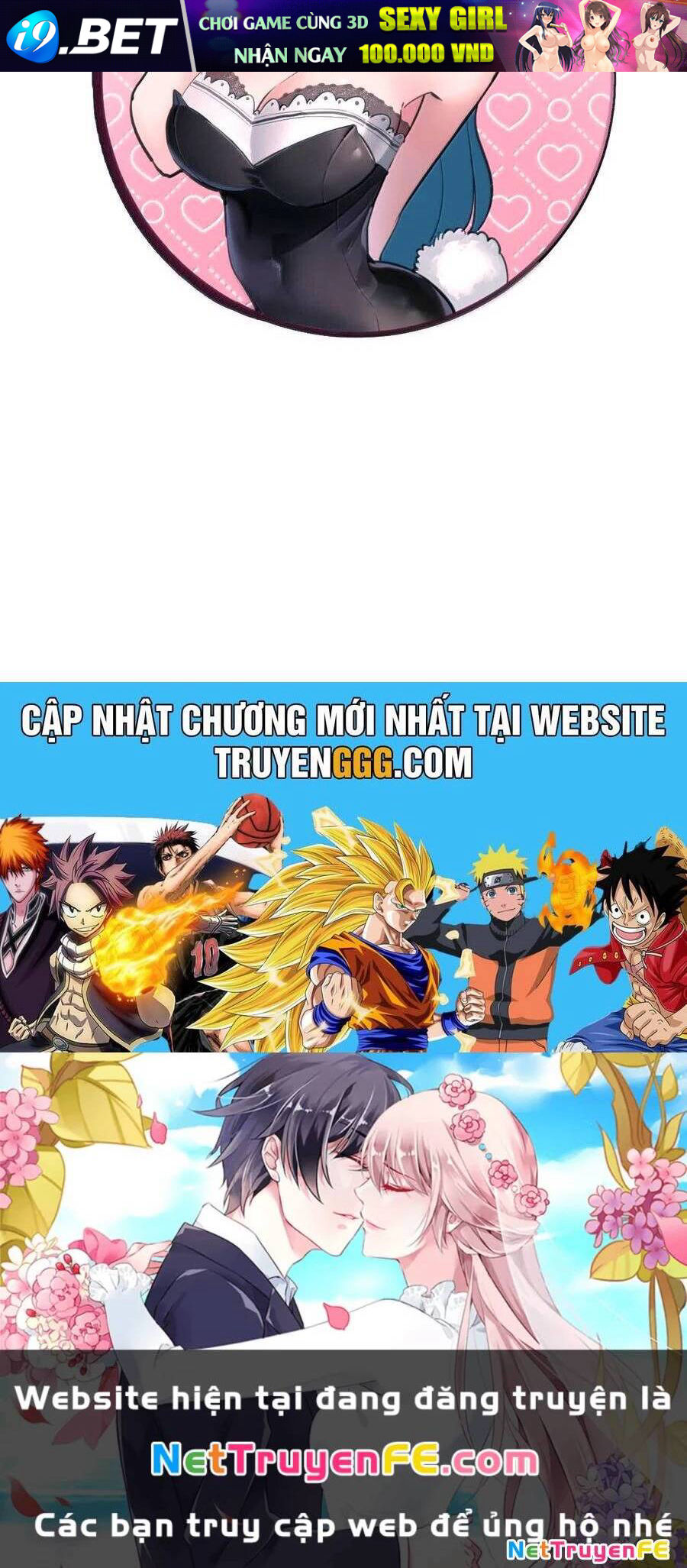 Chapter 392 trang 28