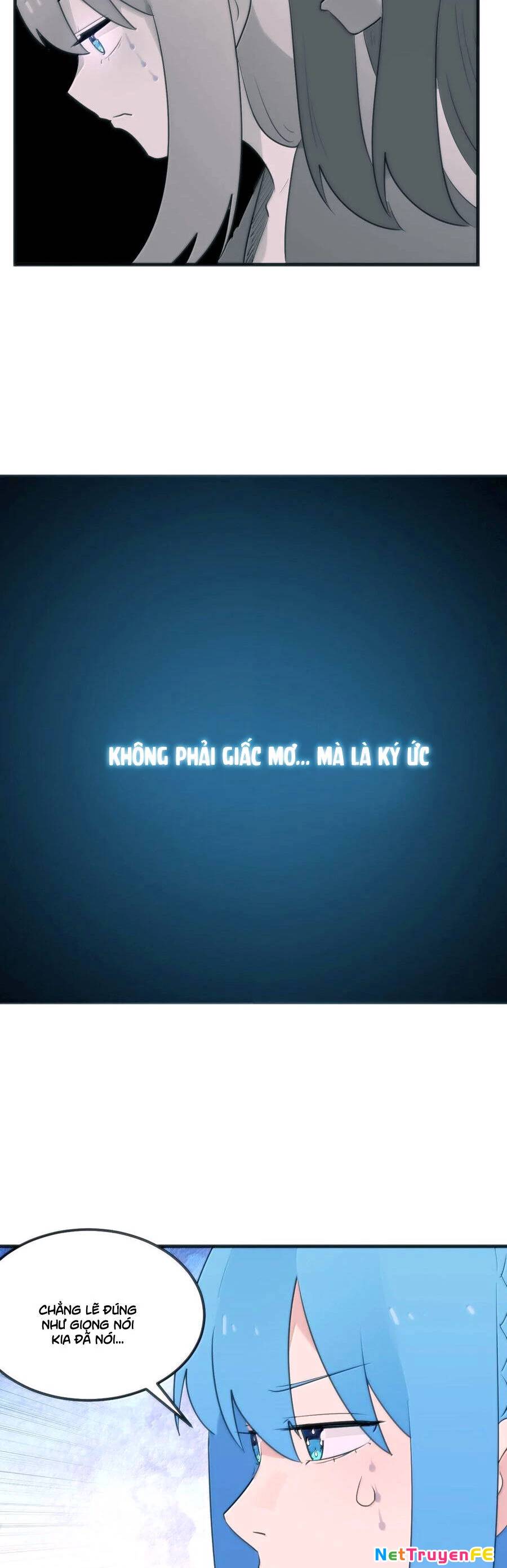 Chapter 392 trang 7