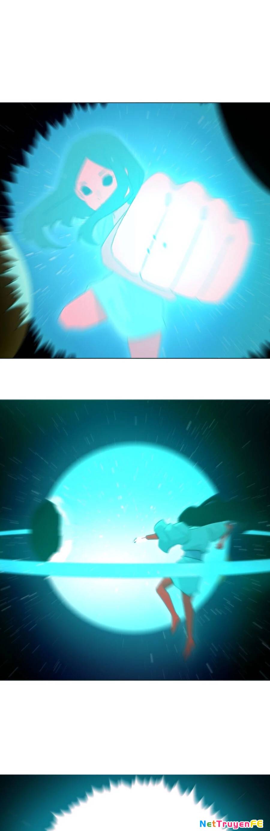 Chapter 393 trang 10