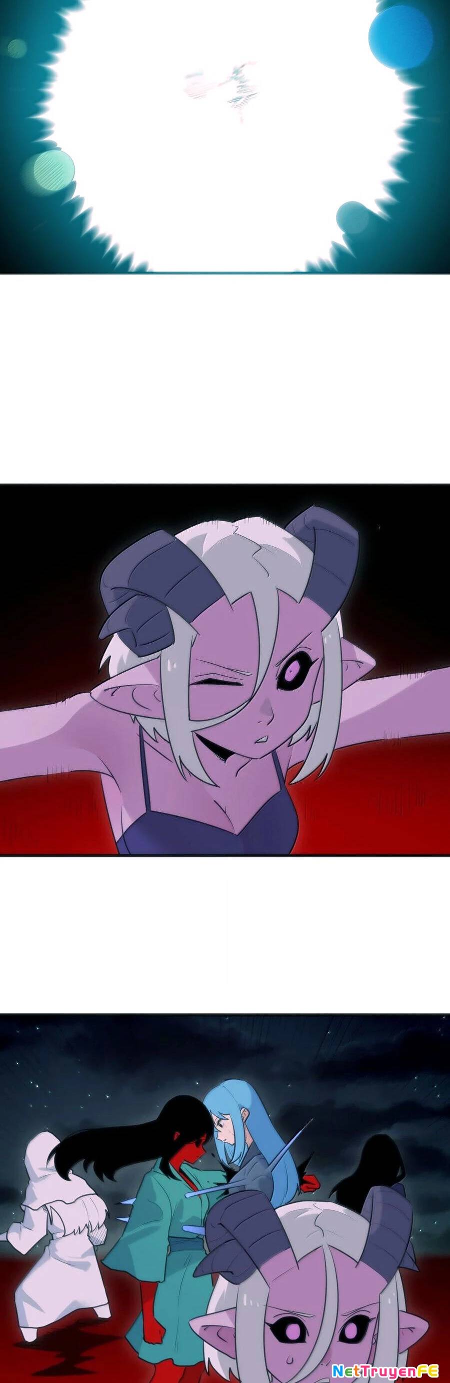 Chapter 393 trang 11