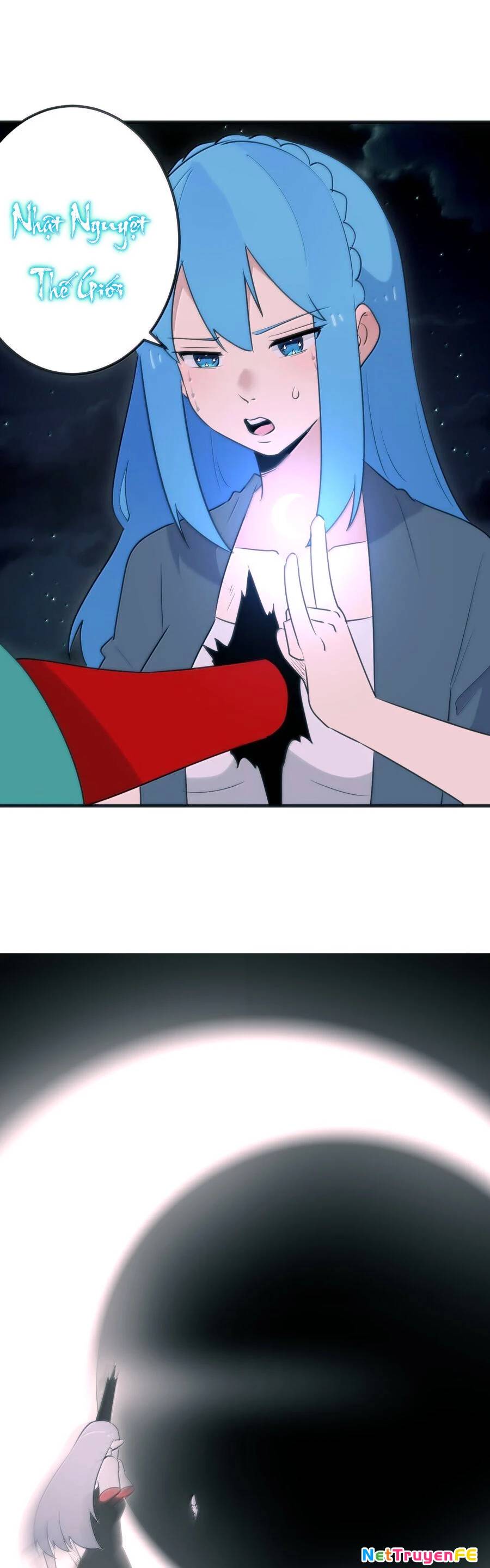 Chapter 393 trang 13