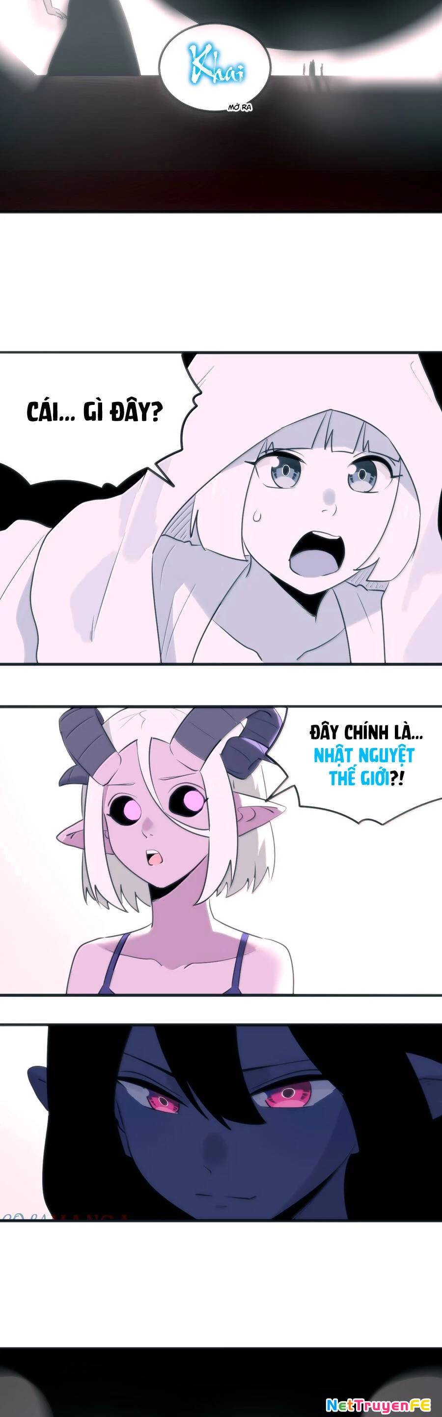 Chapter 393 trang 14