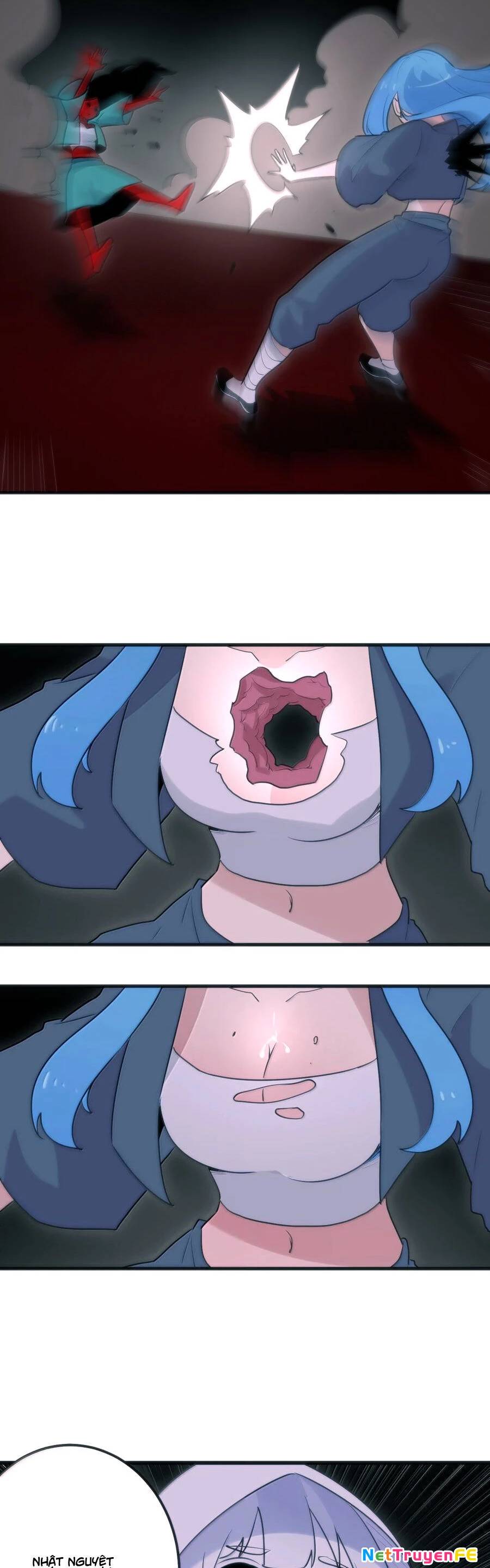 Chapter 393 trang 15