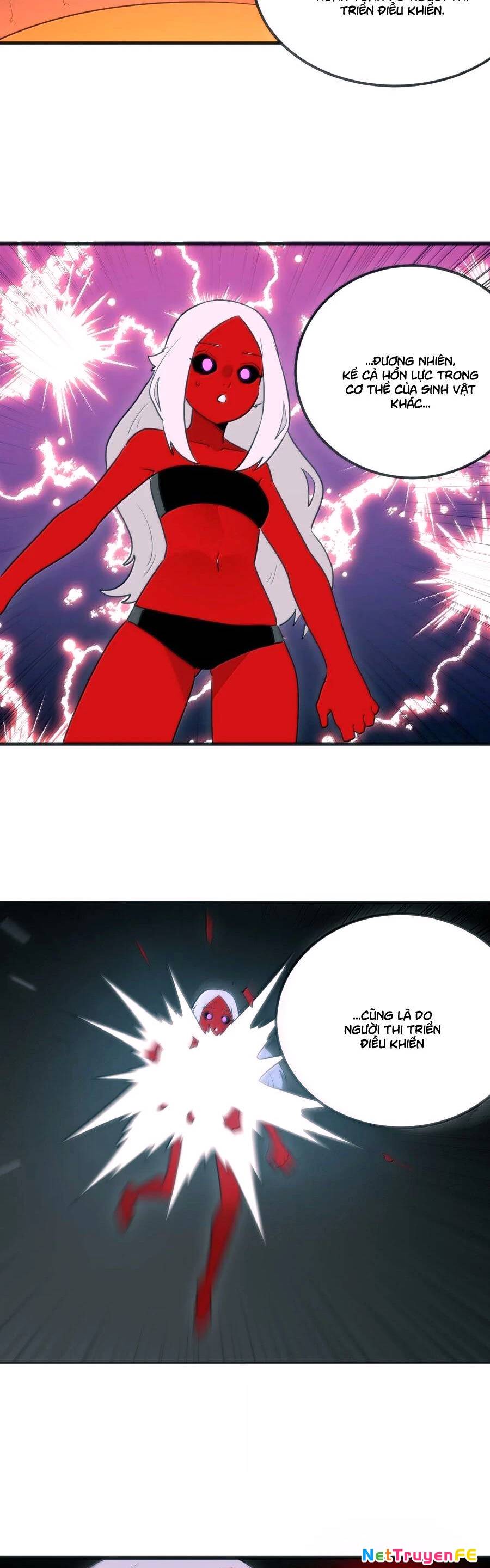 Chapter 393 trang 17