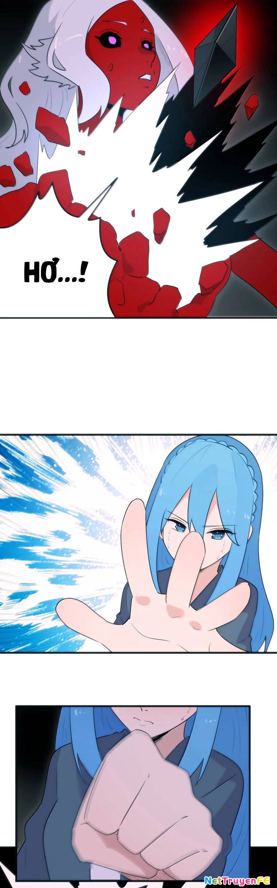 Chapter 393 trang 18