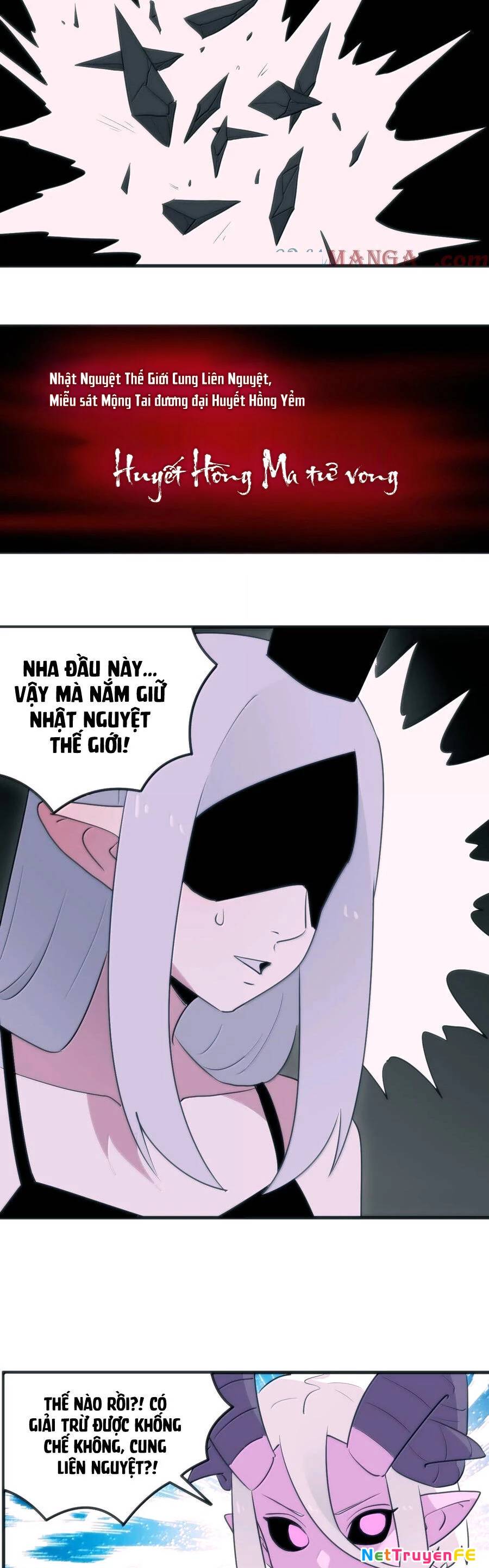 Chapter 393 trang 19