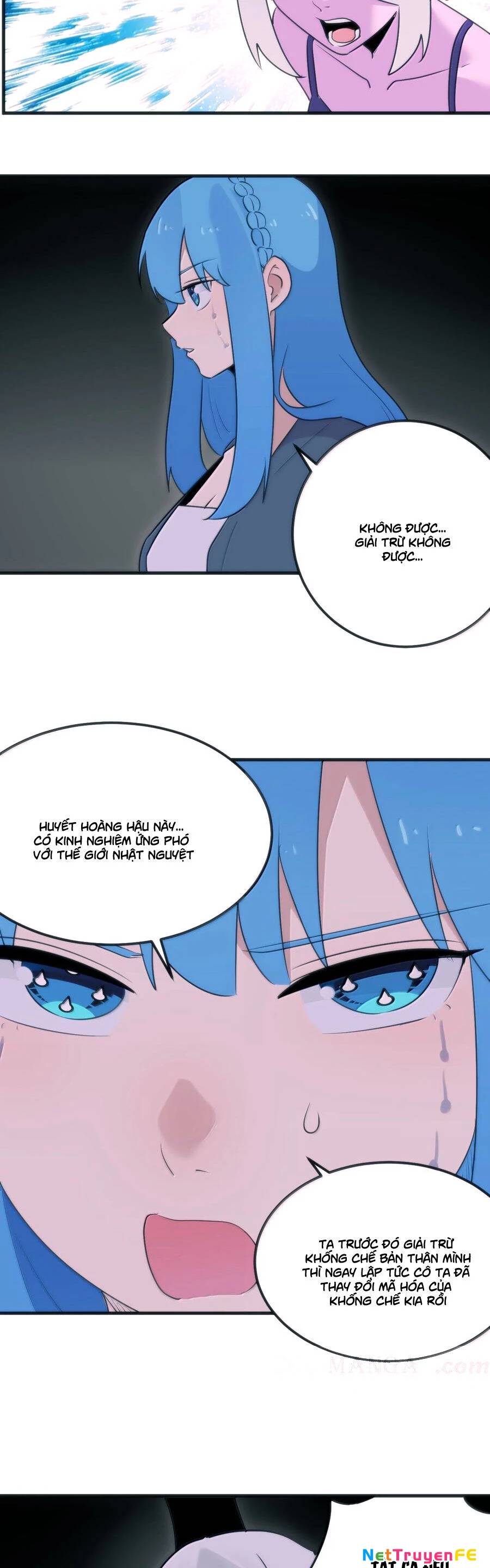 Chapter 393 trang 20