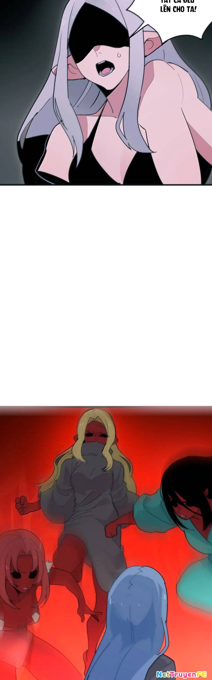 Chapter 393 trang 21