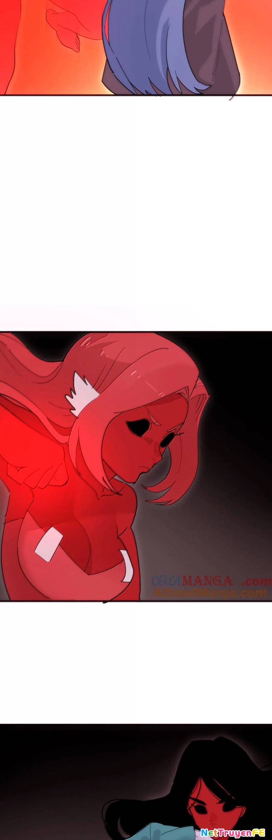 Chapter 393 trang 22