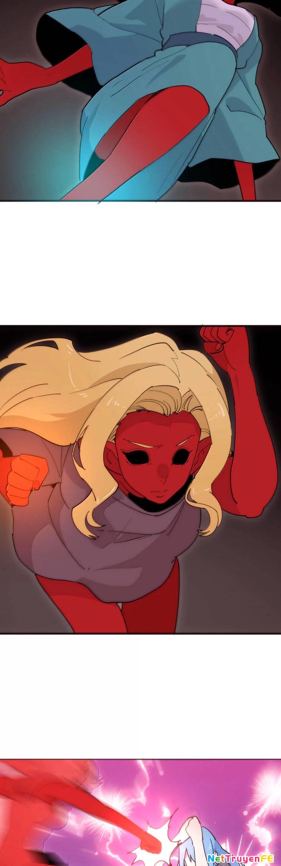 Chapter 393 trang 23