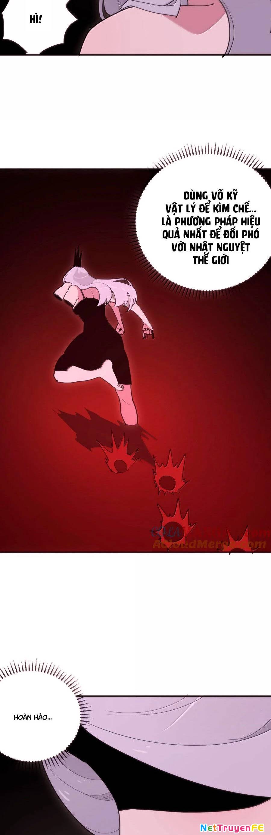 Chapter 393 trang 25