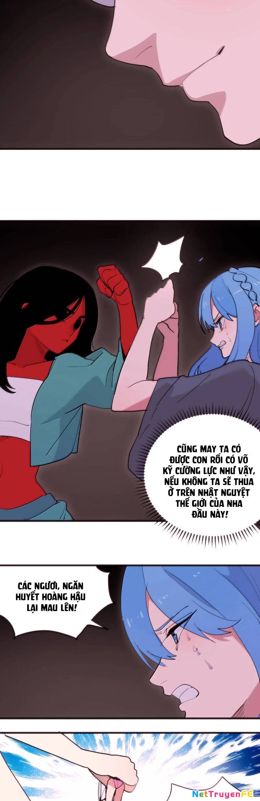 Chapter 393 trang 26
