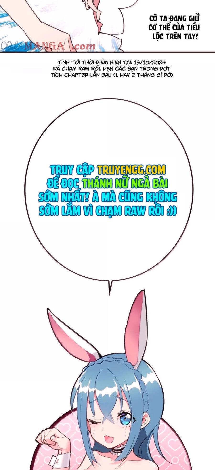 Chapter 393 trang 27