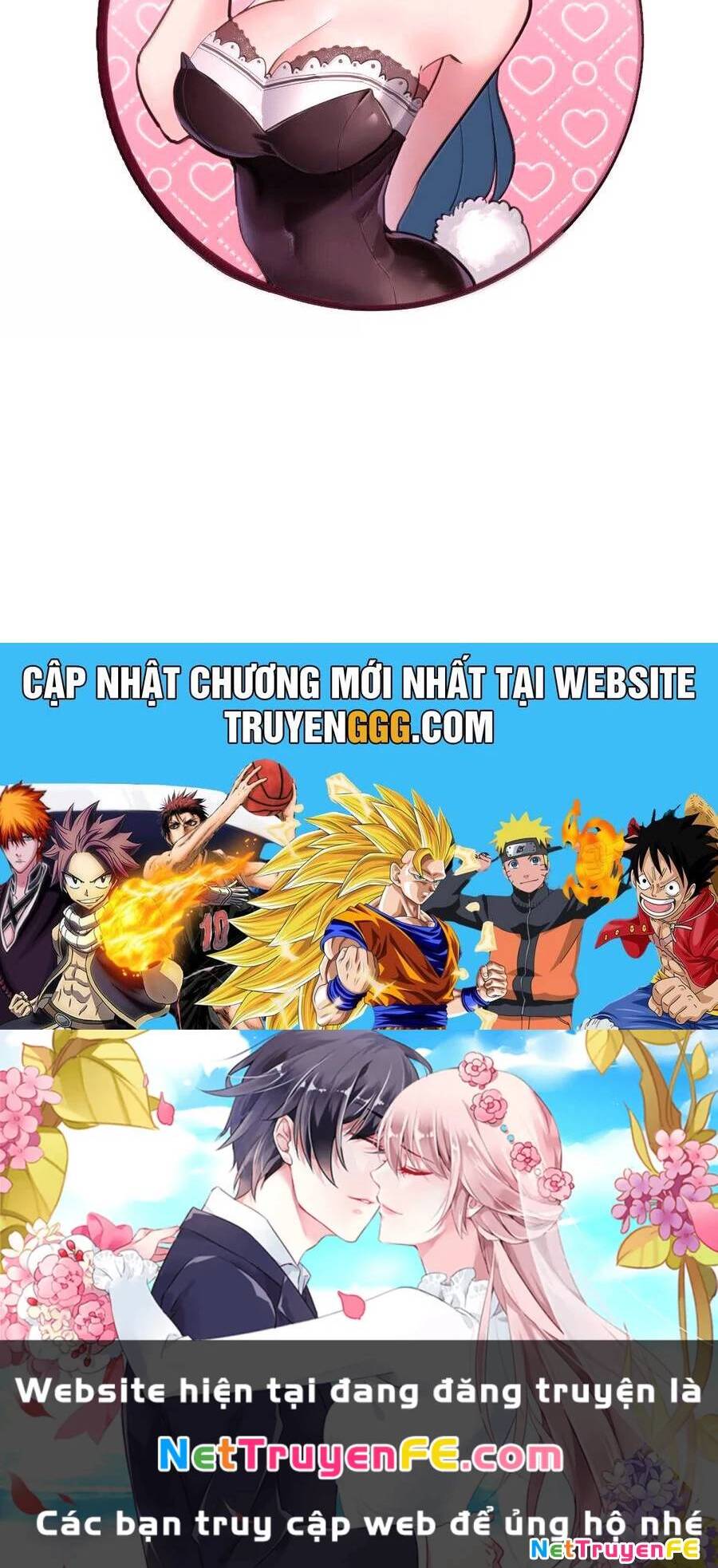 Chapter 393 trang 28