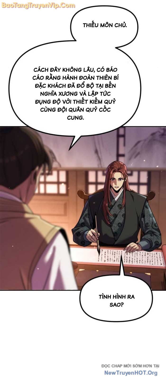 Chapter 122.2 trang 1