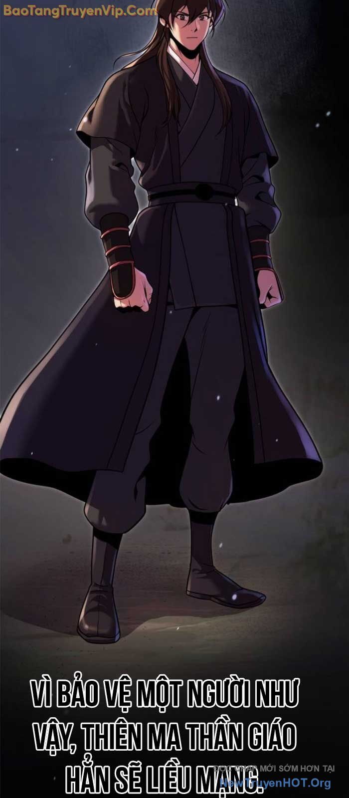 Chapter 122.2 trang 11