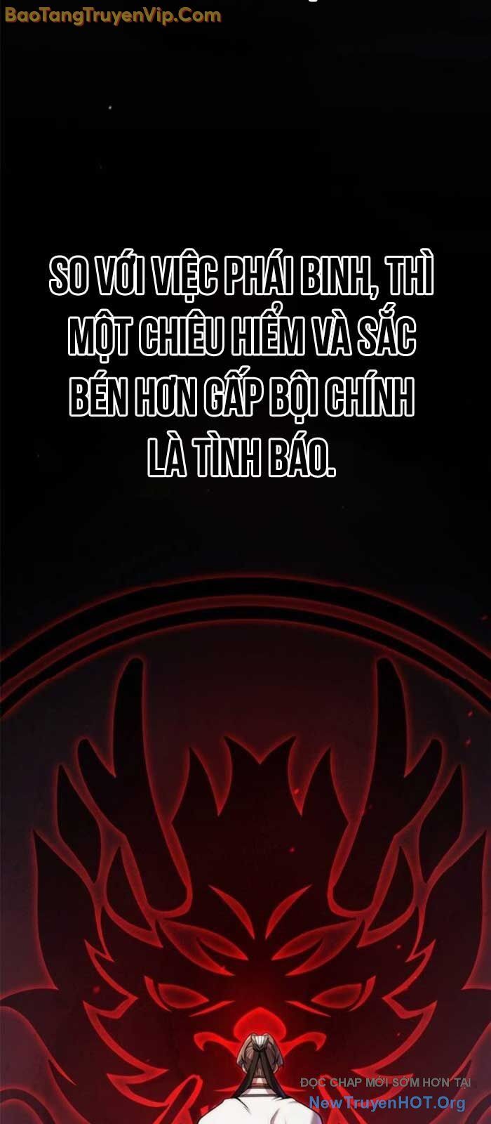 Chapter 122.2 trang 12