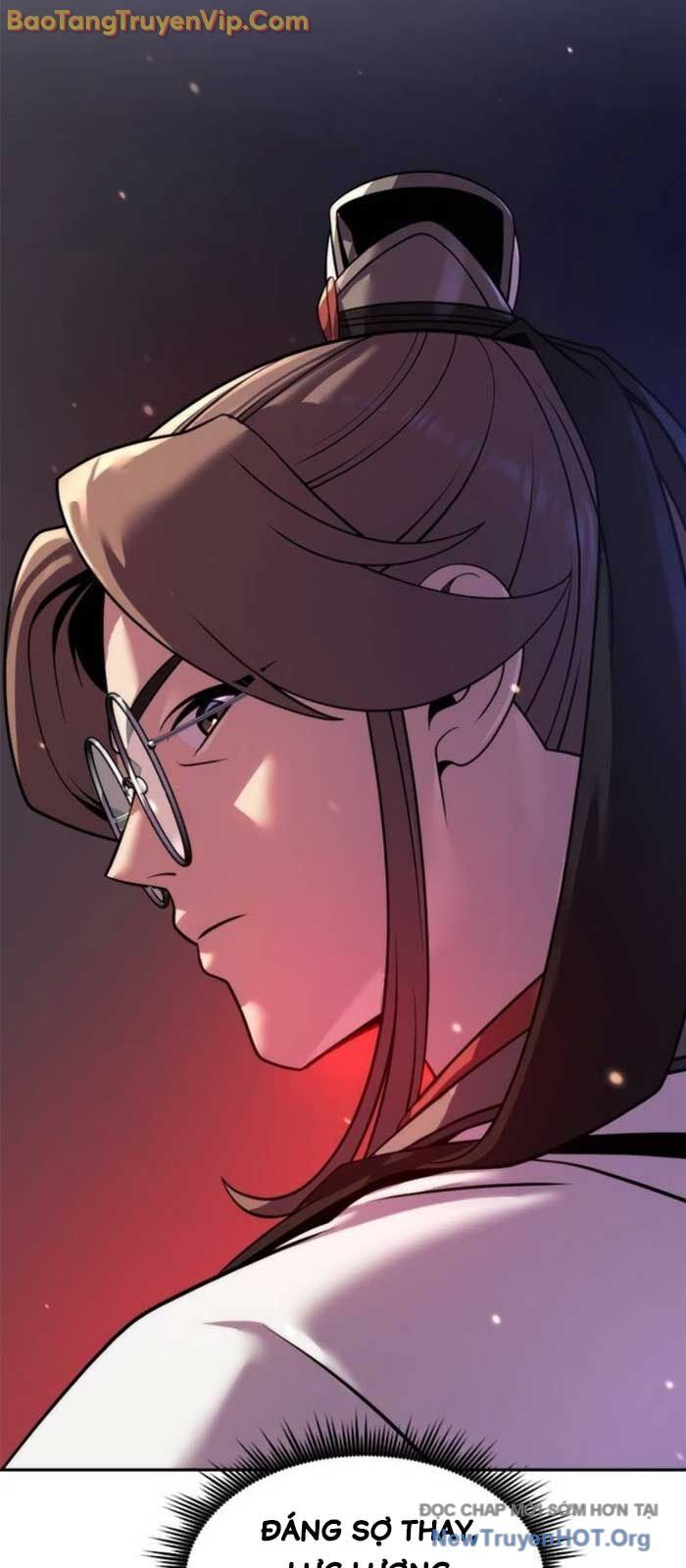 Chapter 122.2 trang 14