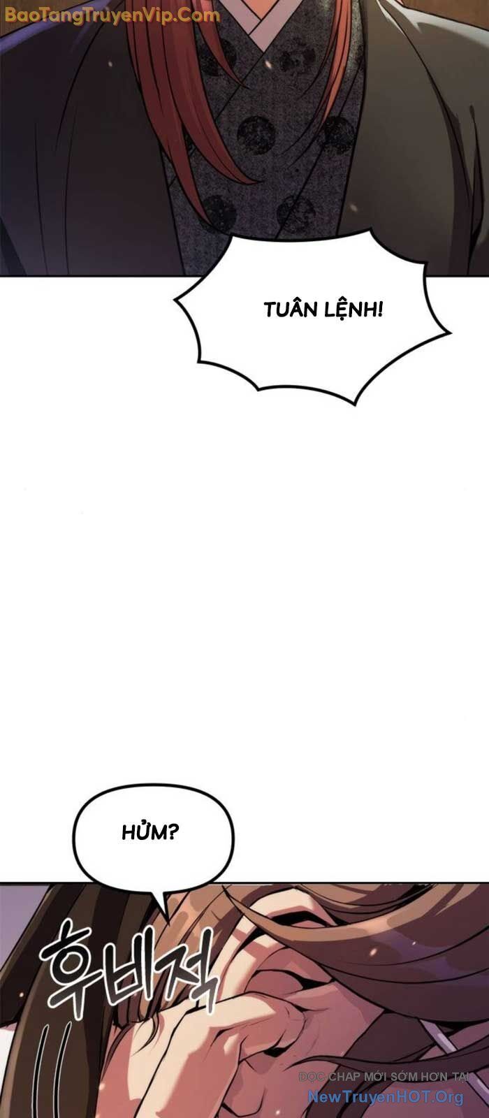 Chapter 122.2 trang 16