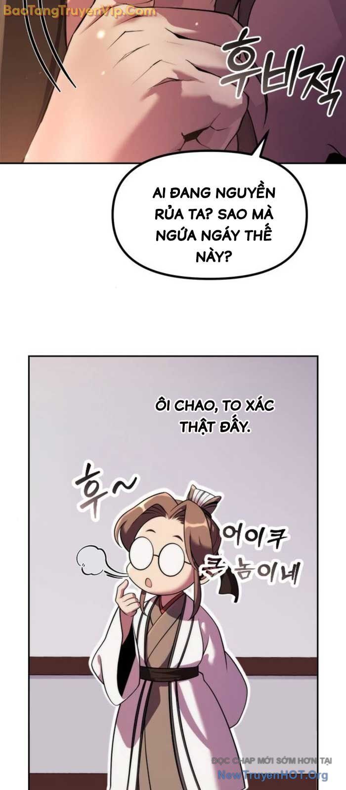 Chapter 122.2 trang 17