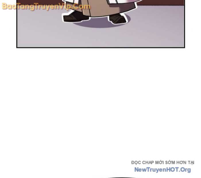 Chapter 122.2 trang 18