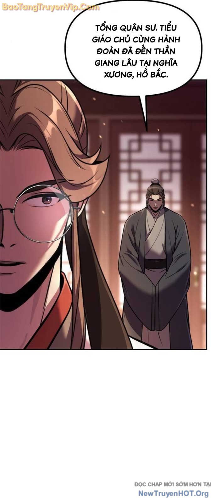 Chapter 122.2 trang 19