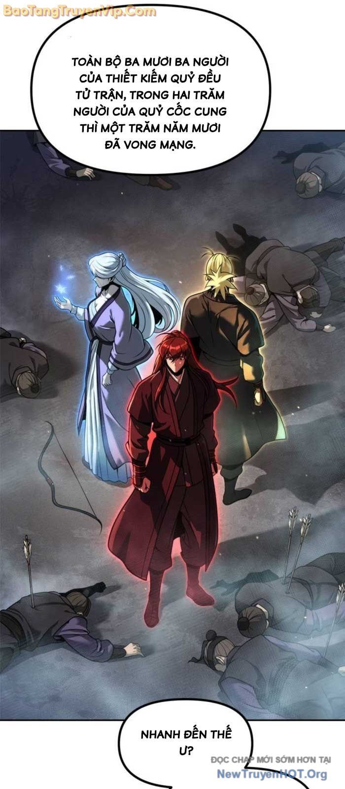 Chapter 122.2 trang 2