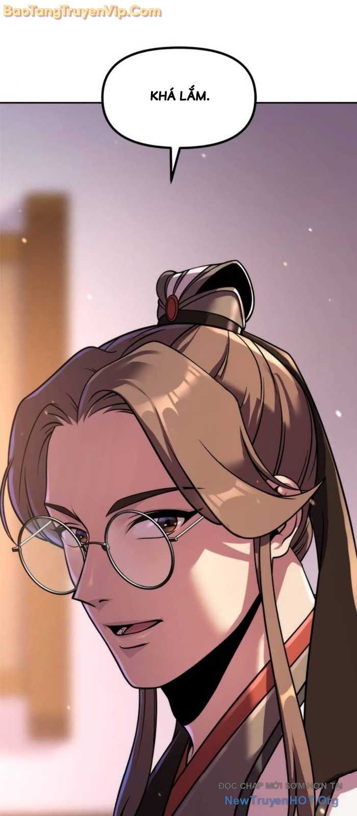 Chapter 122.2 trang 20