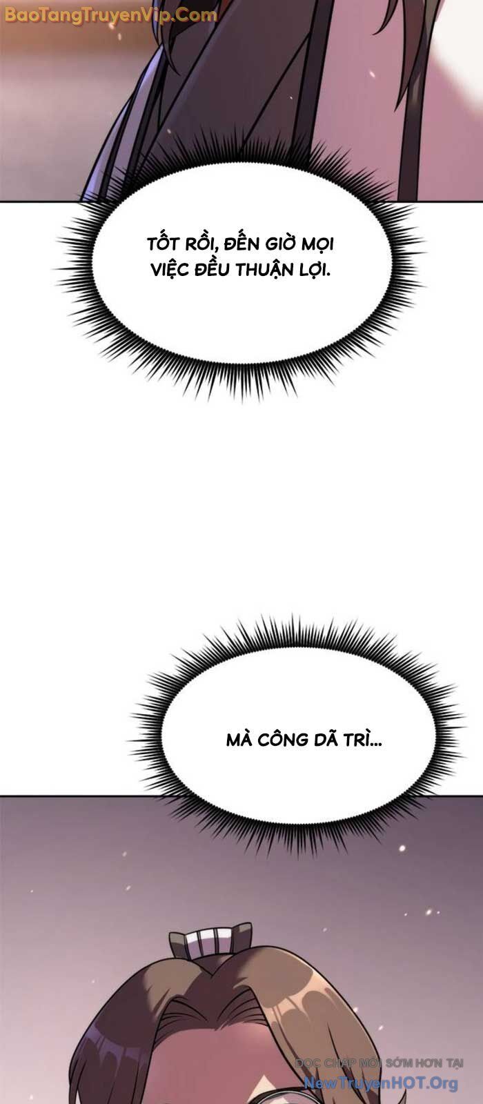 Chapter 122.2 trang 21