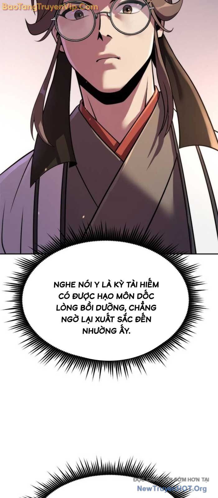 Chapter 122.2 trang 22