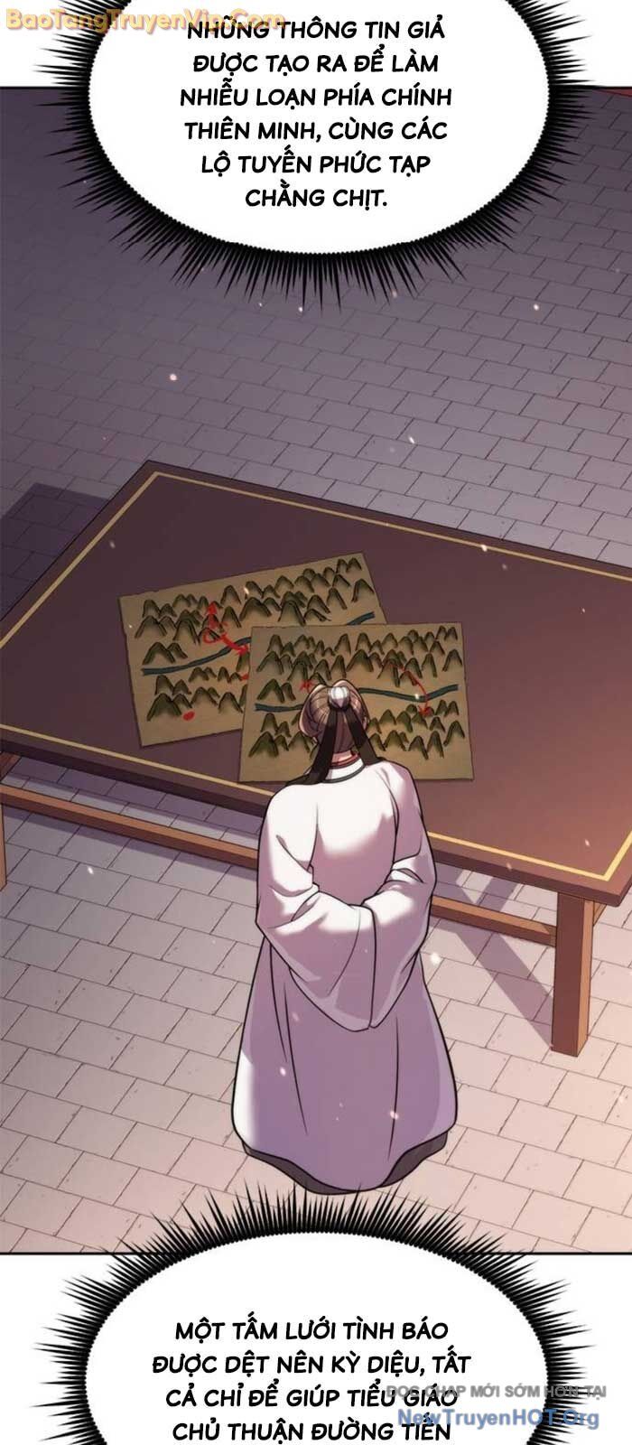 Chapter 122.2 trang 23