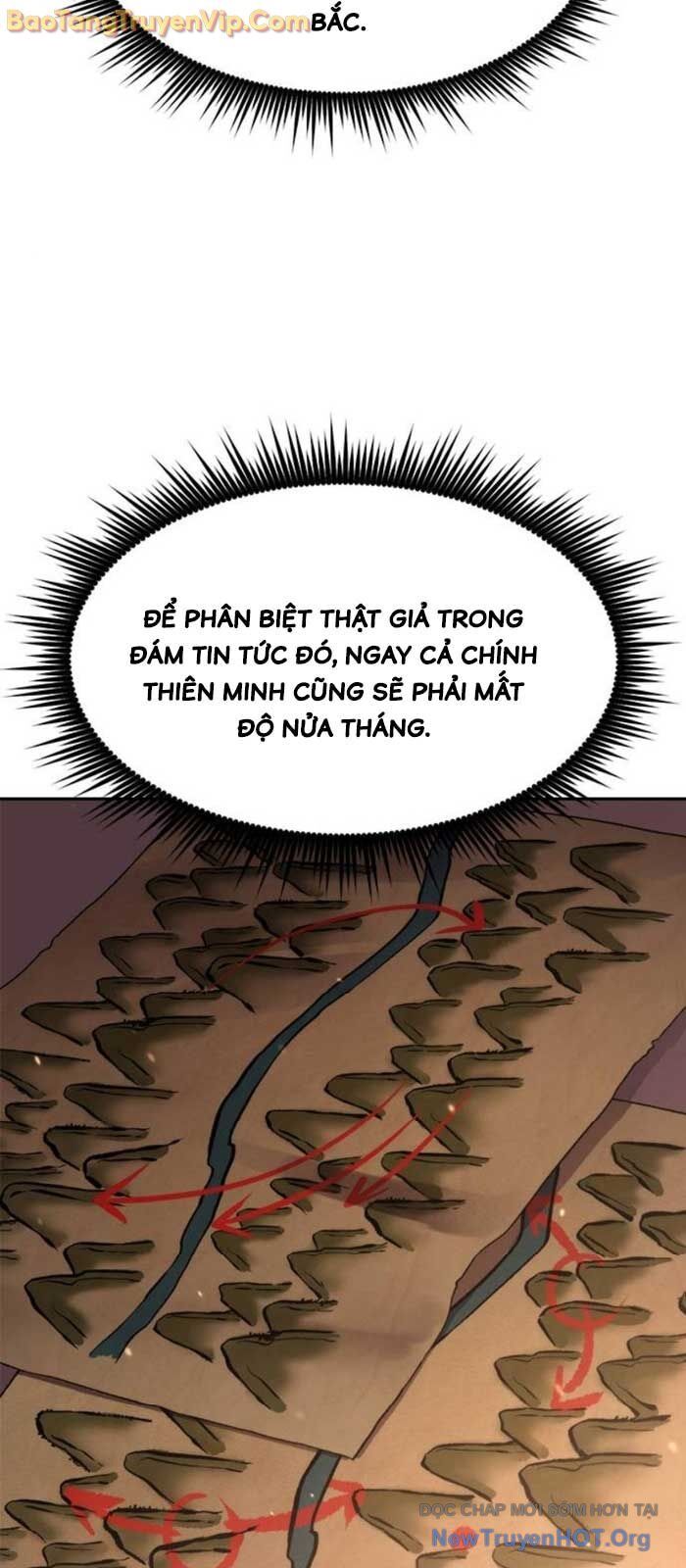Chapter 122.2 trang 24