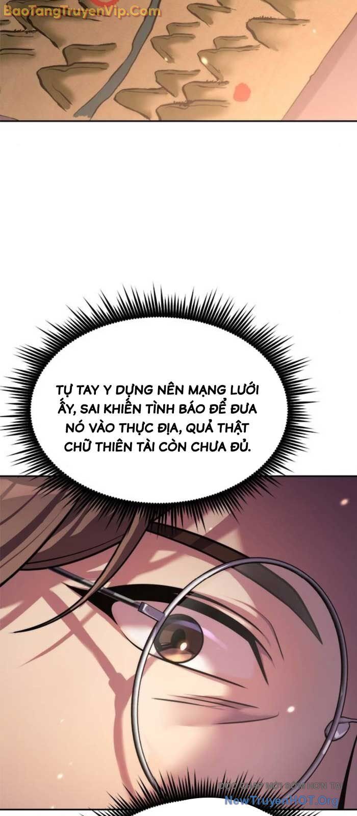 Chapter 122.2 trang 25