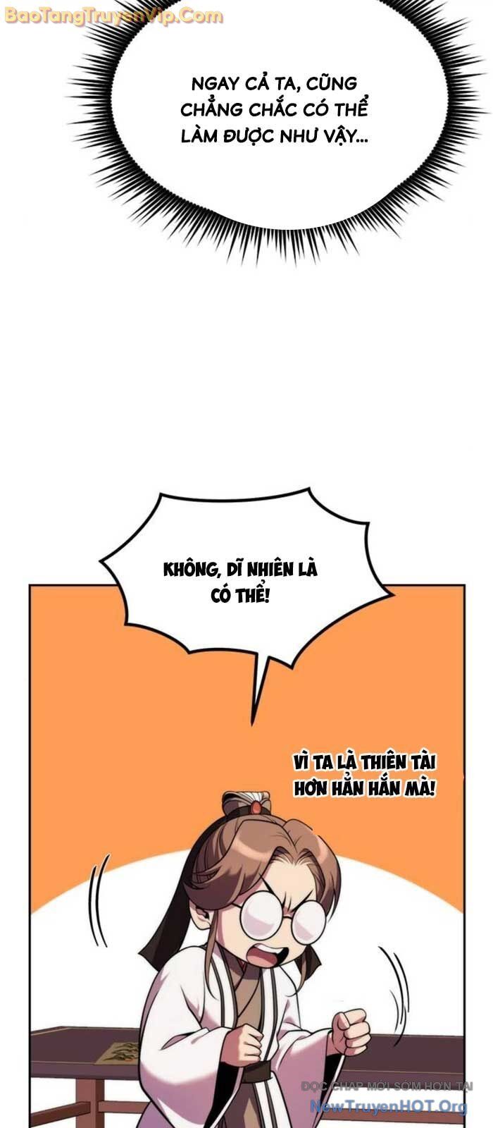 Chapter 122.2 trang 26