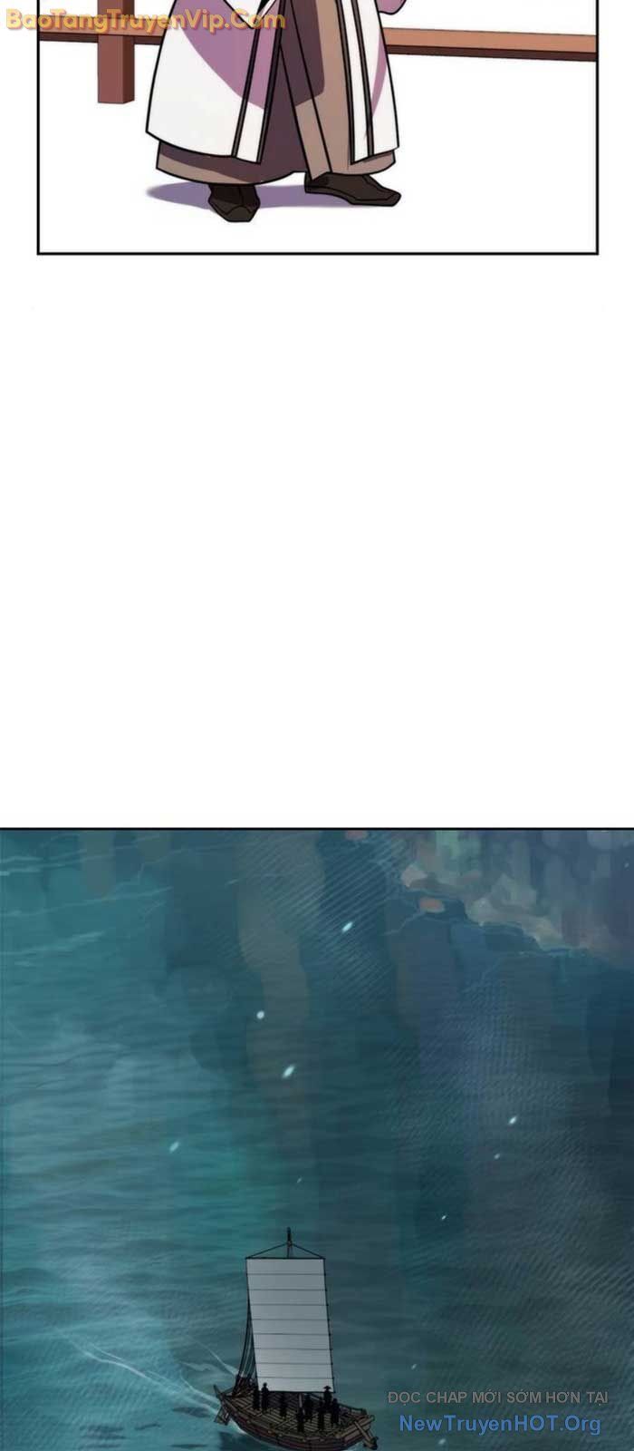 Chapter 122.2 trang 27