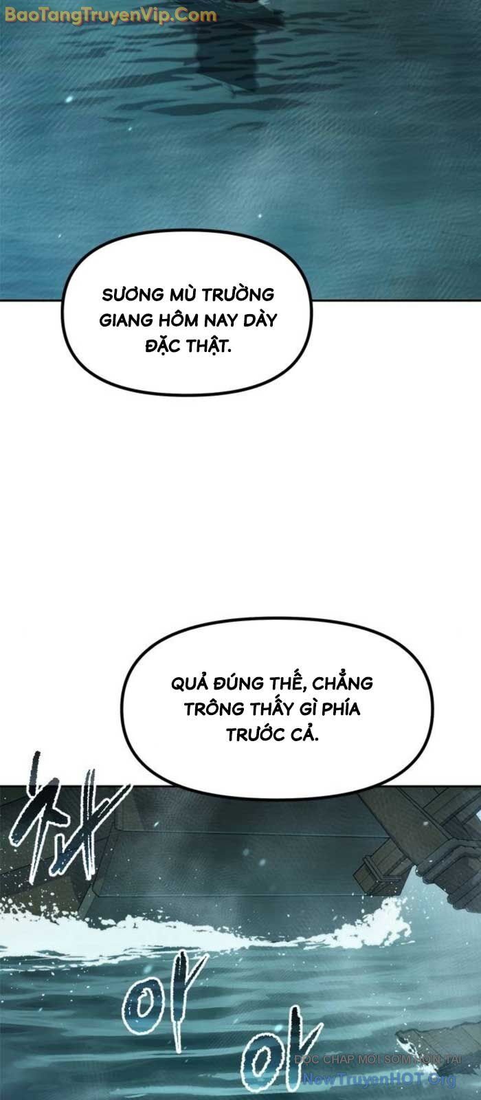 Chapter 122.2 trang 28