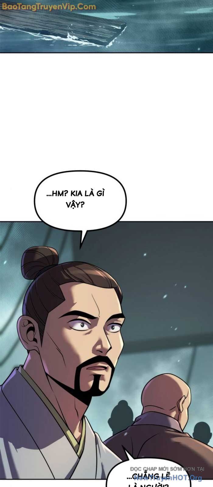 Chapter 122.2 trang 29