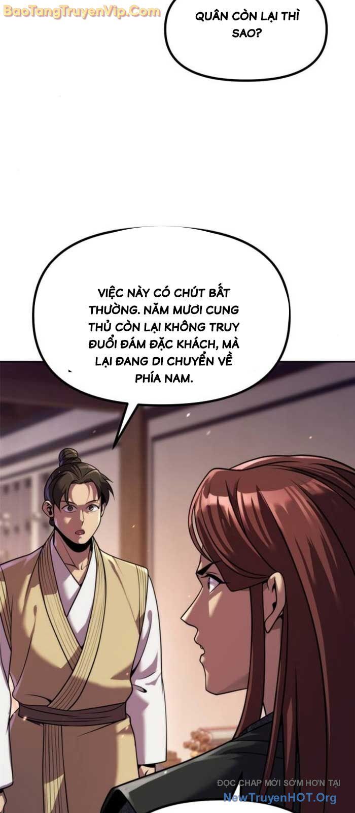 Chapter 122.2 trang 3