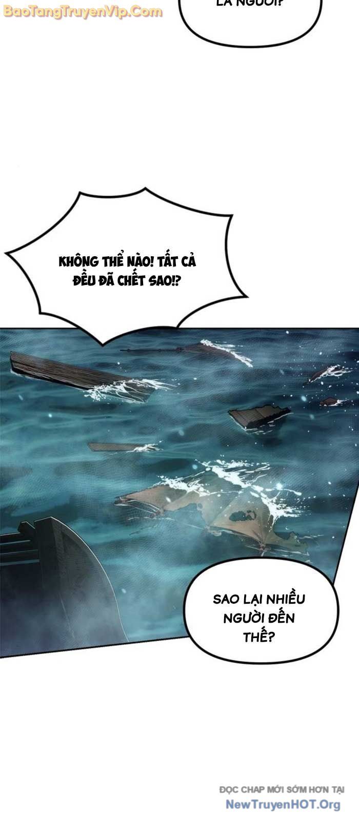 Chapter 122.2 trang 30