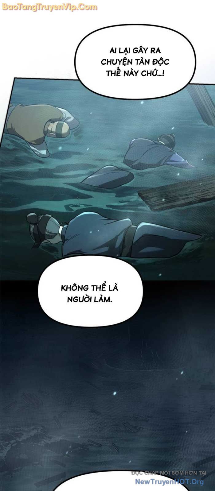 Chapter 122.2 trang 31