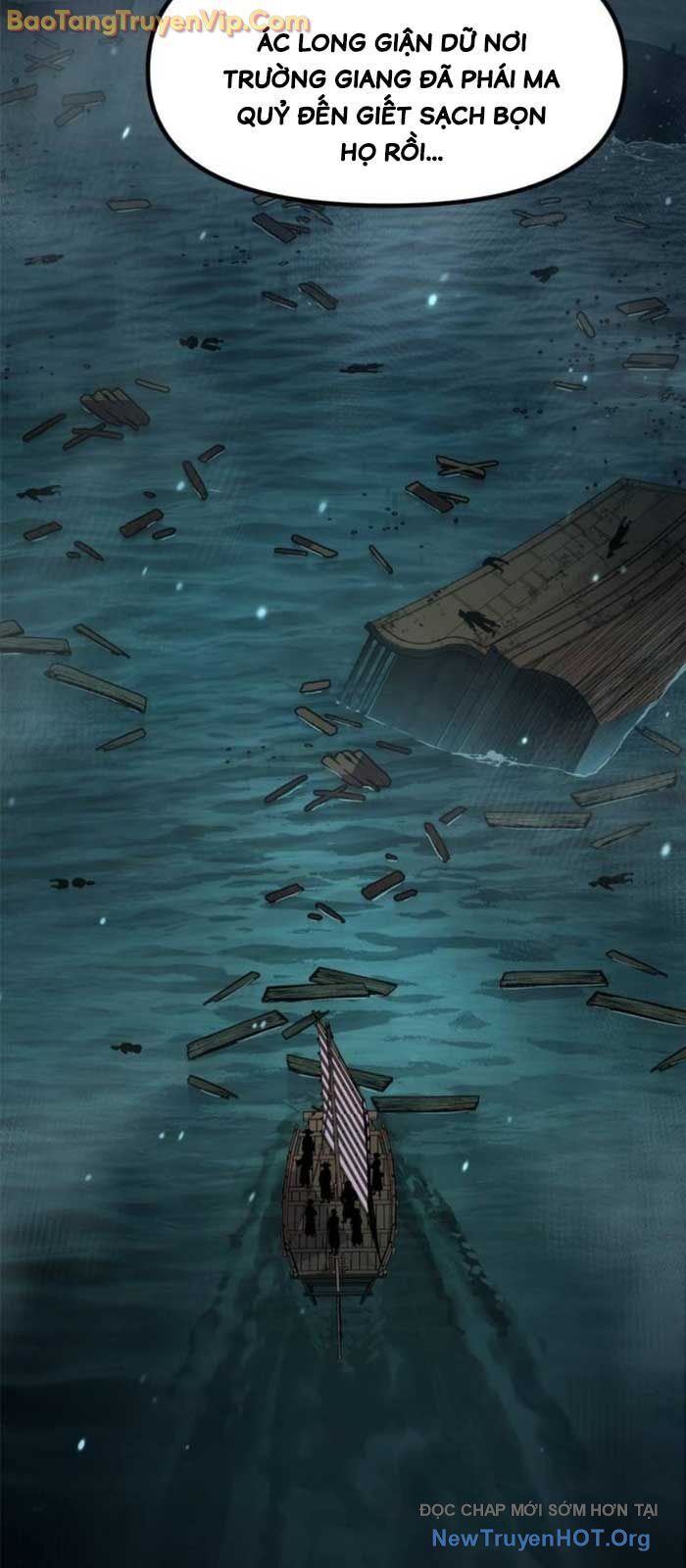 Chapter 122.2 trang 32