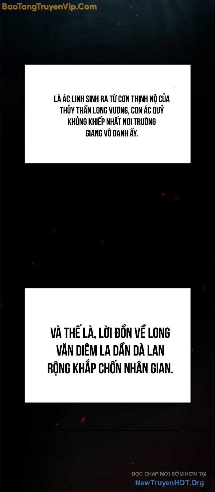 Chapter 122.2 trang 33