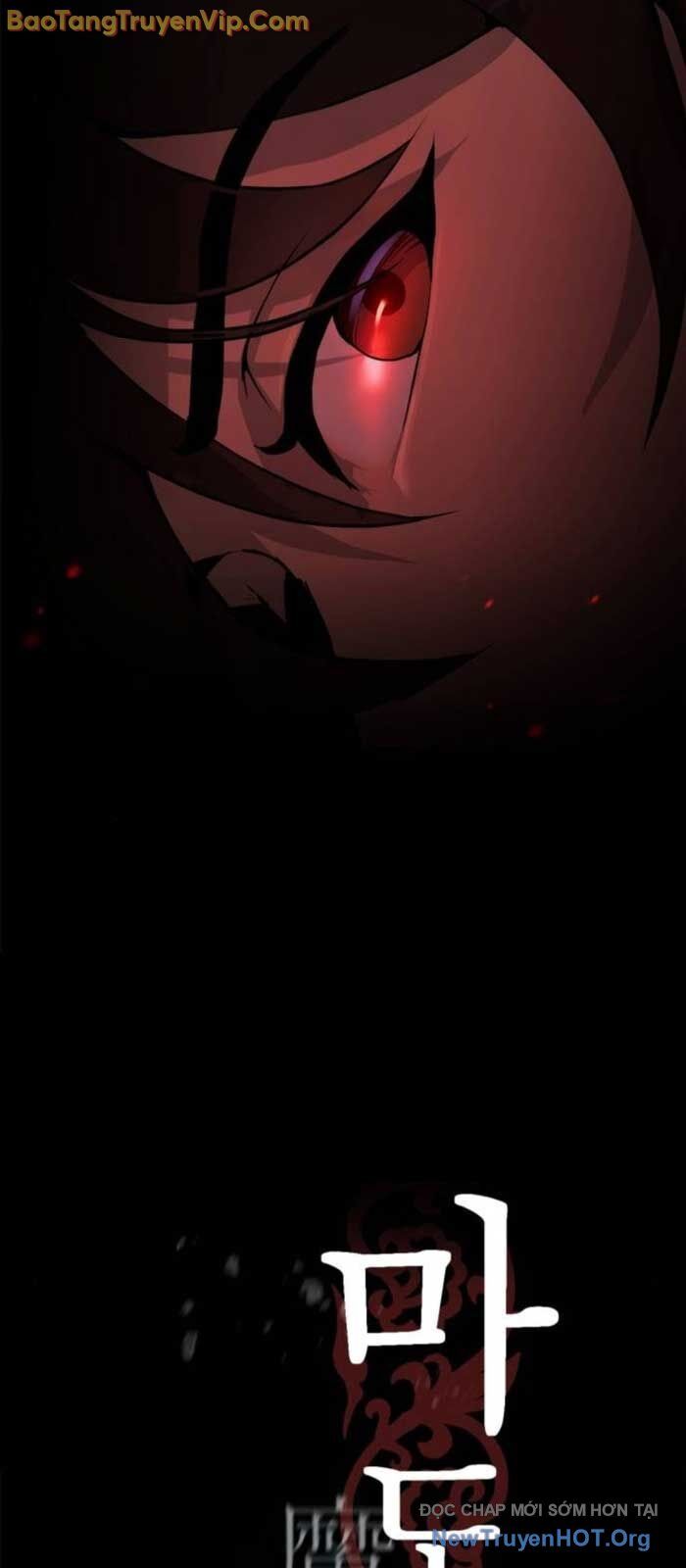 Chapter 122.2 trang 34