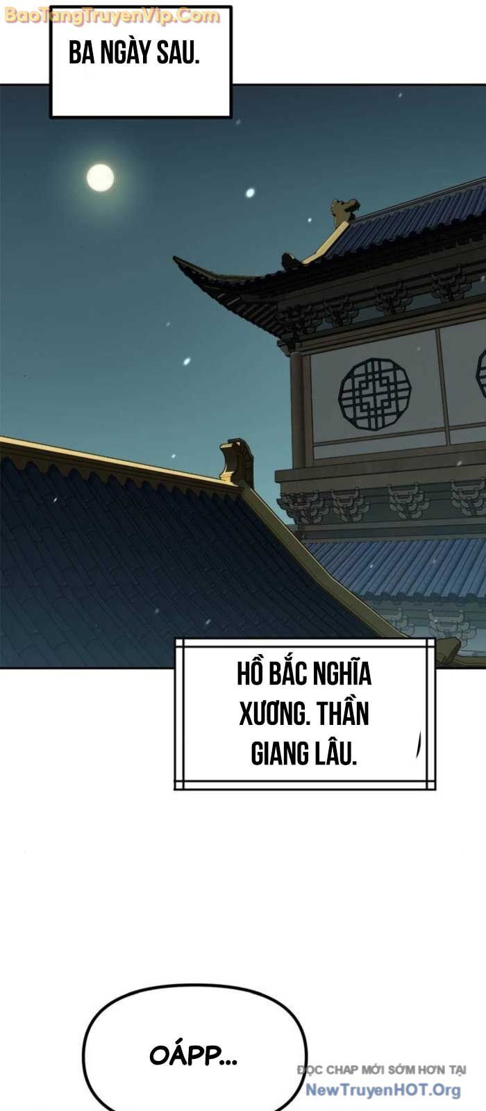 Chapter 122.2 trang 36