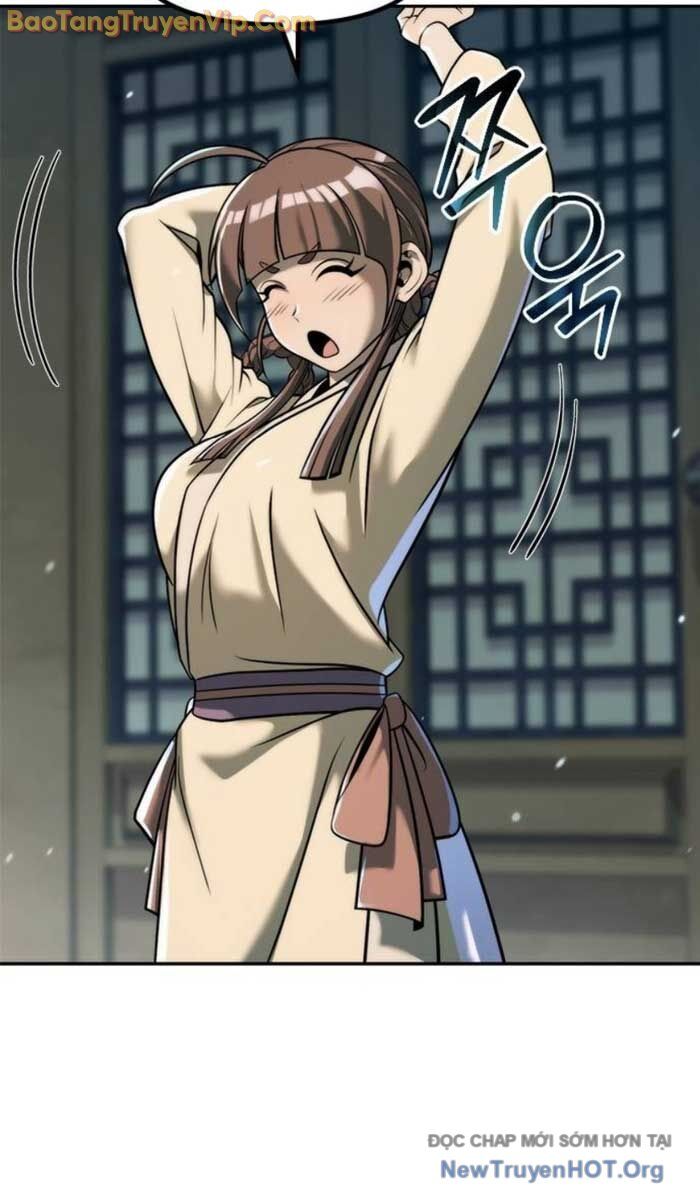 Chapter 122.2 trang 37