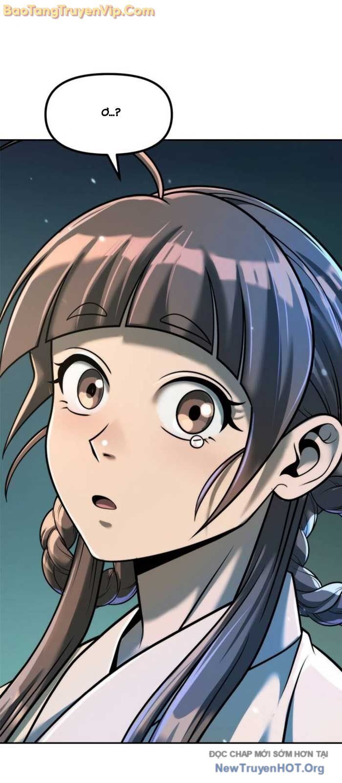 Chapter 122.2 trang 38