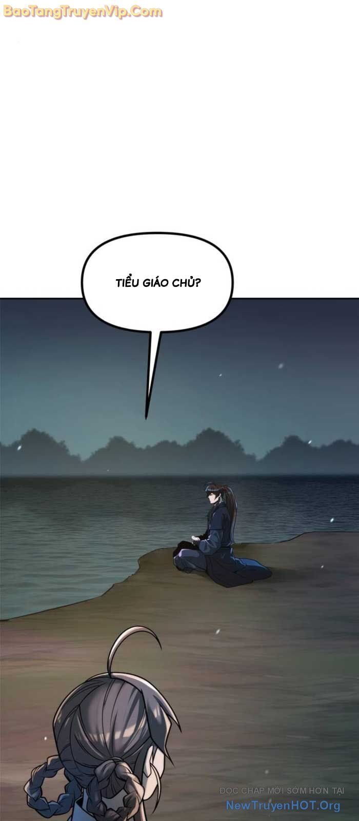 Chapter 122.2 trang 39